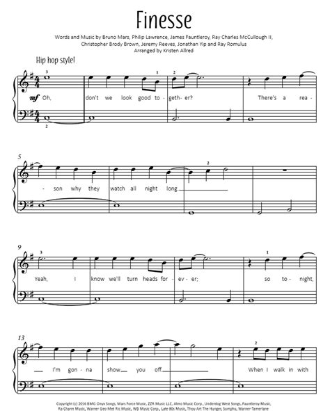 piano cover sheet music|easy piano cover songs.